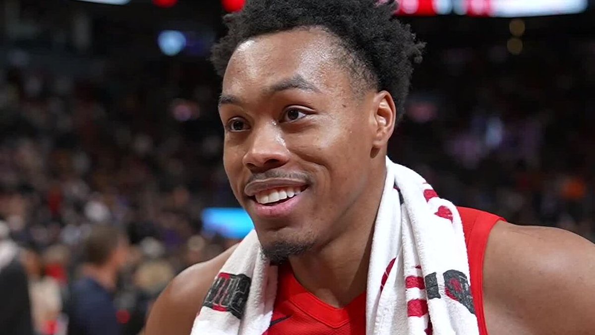 Pensare Basketball tweet media