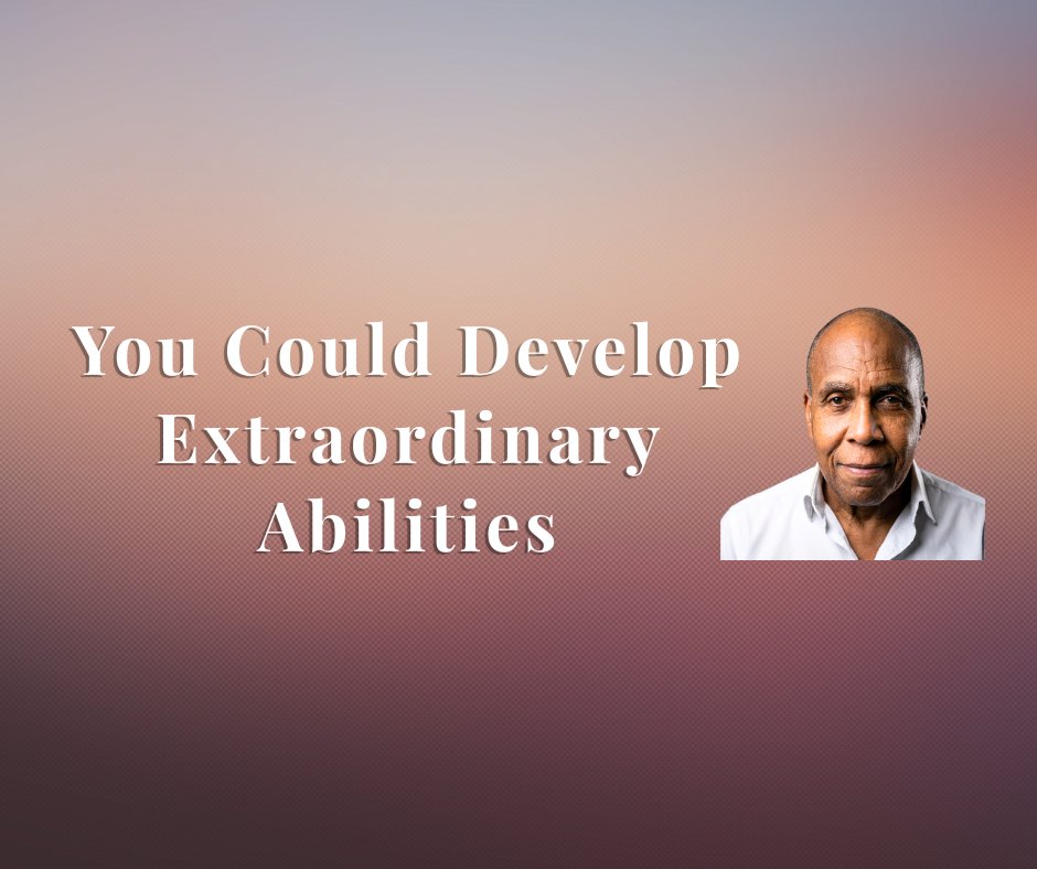 Roger Burnley tweet media