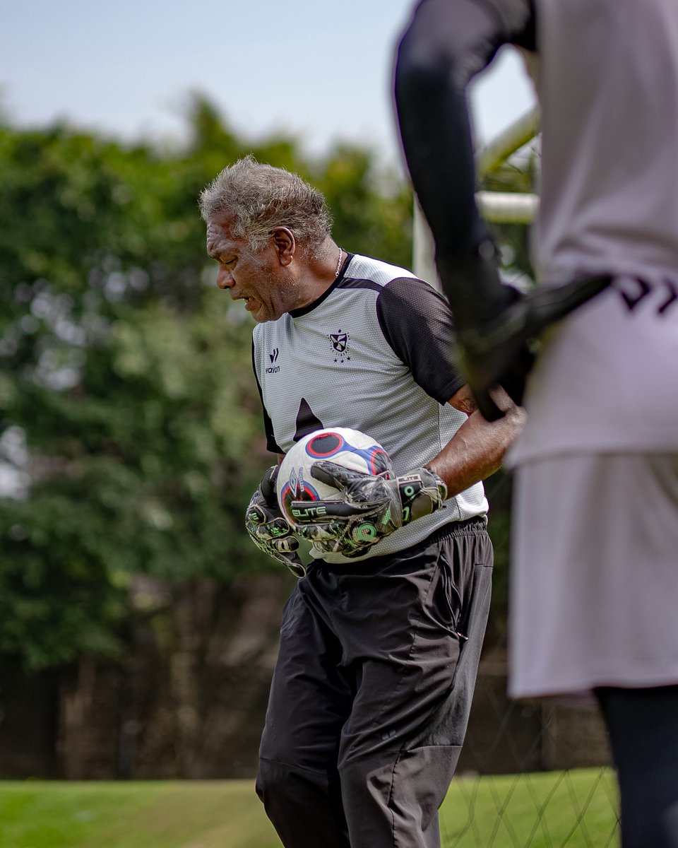 San Martín tweet media