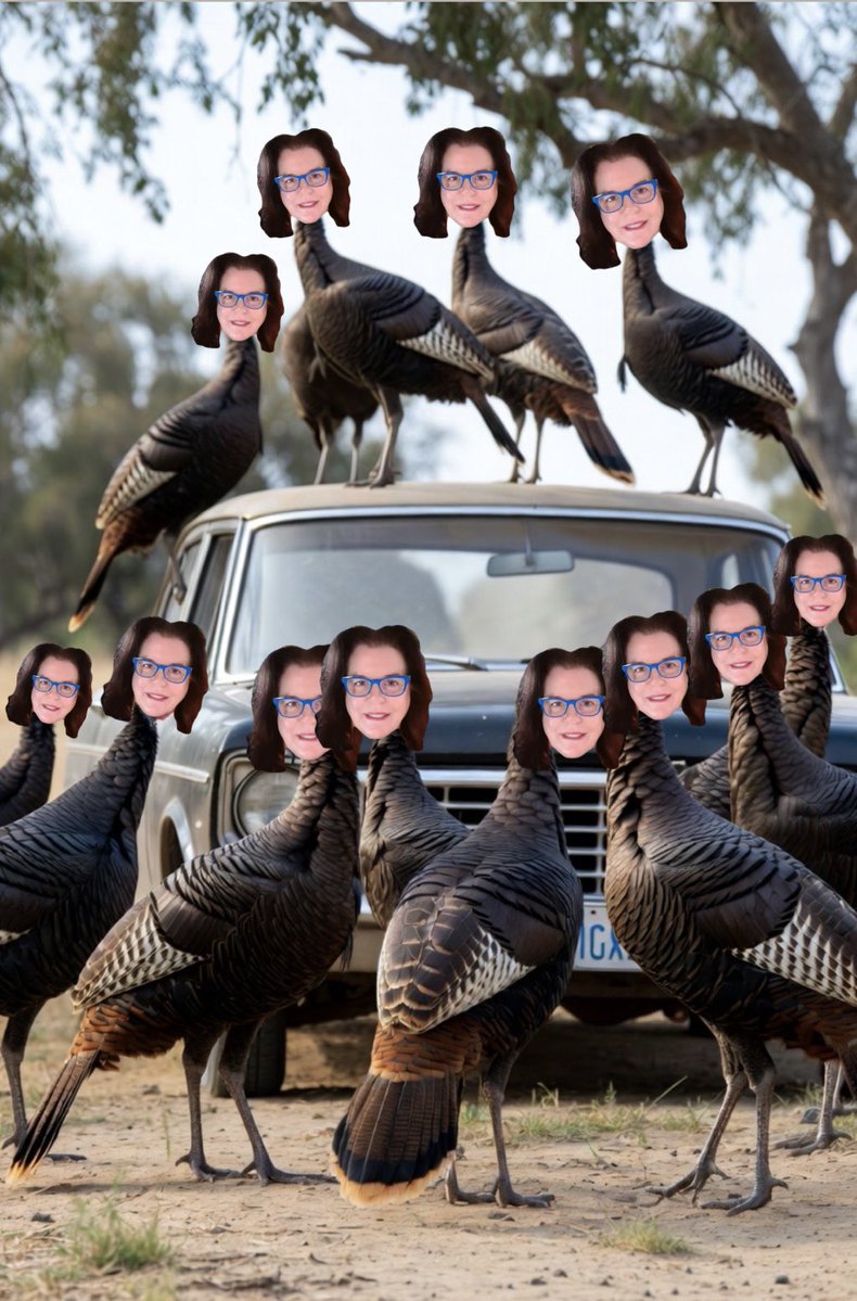 Patrick Ford (From the Kirk Minihane Show) tweet media