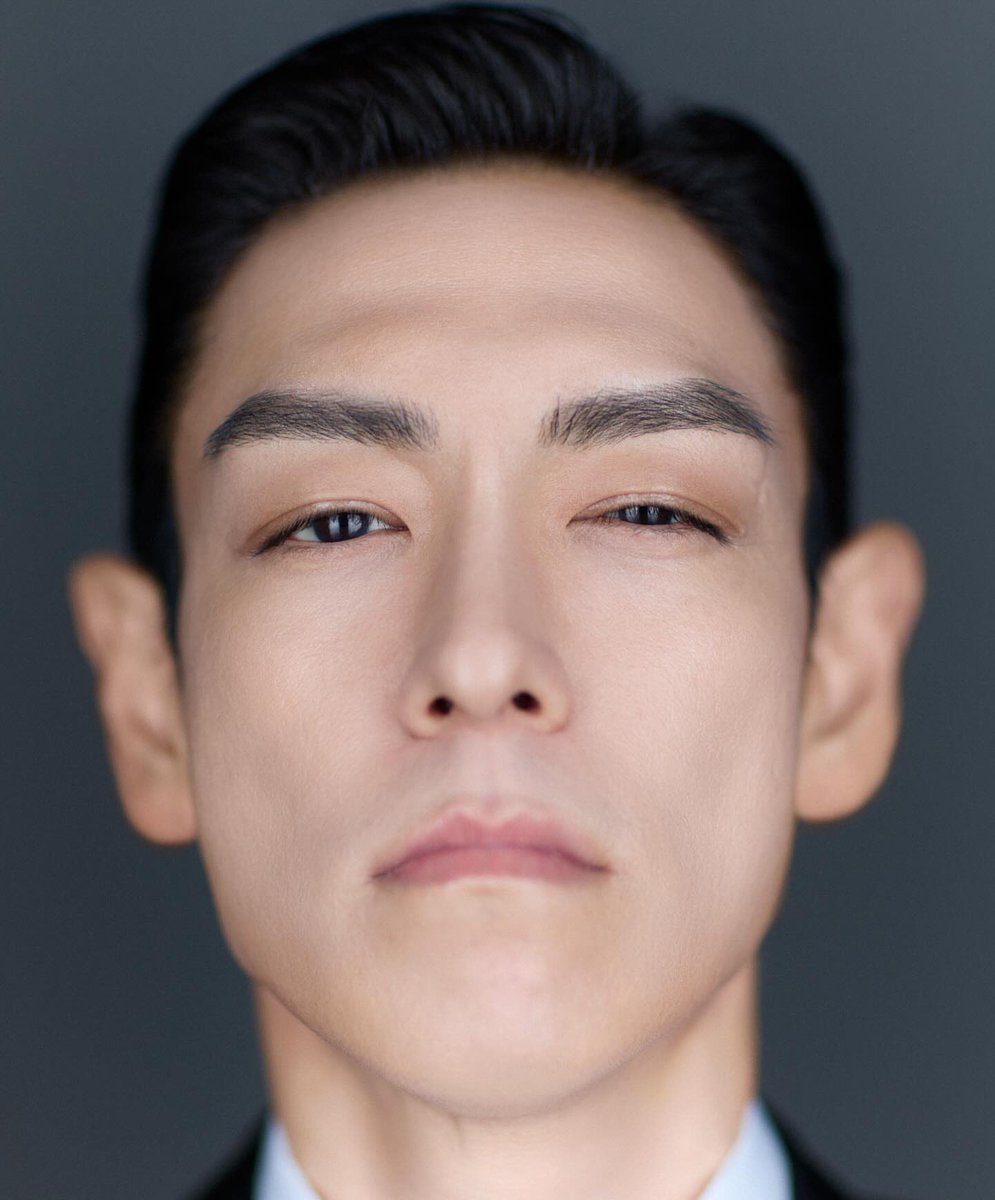 CHOISEUNGHYUN.COM tweet media