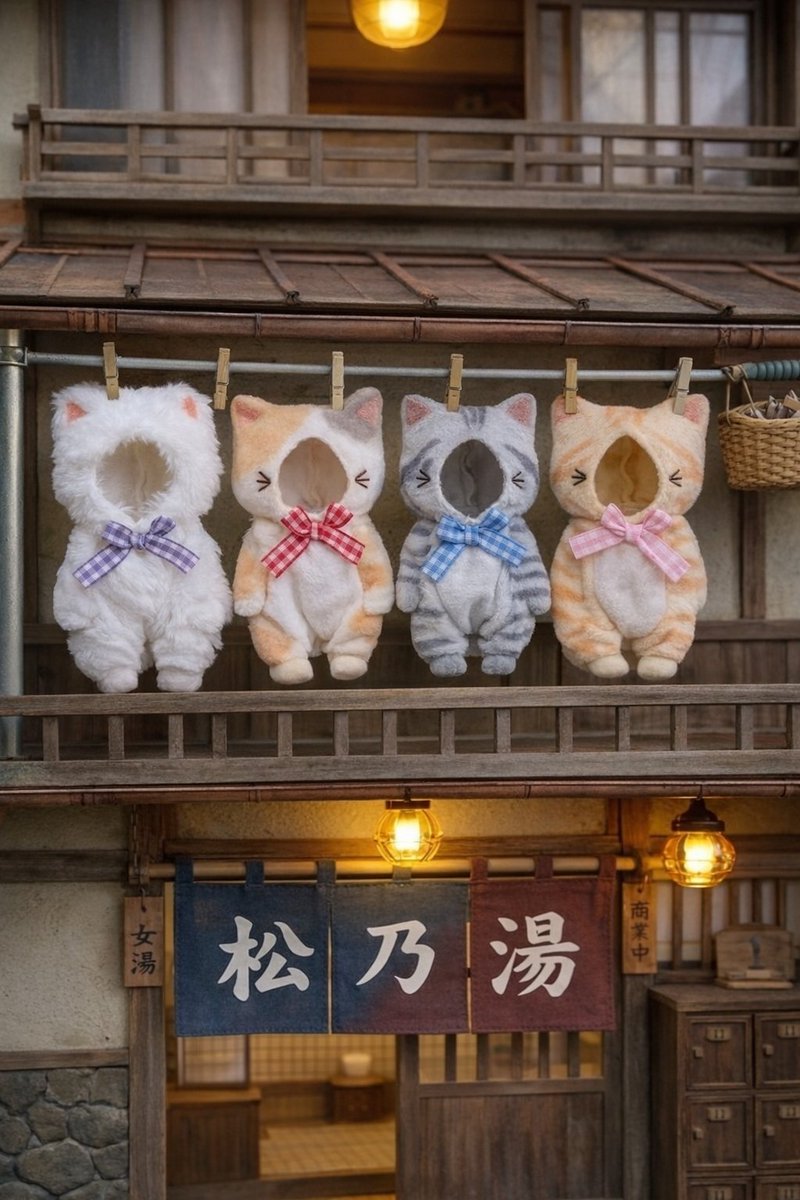 ひろみん tweet media