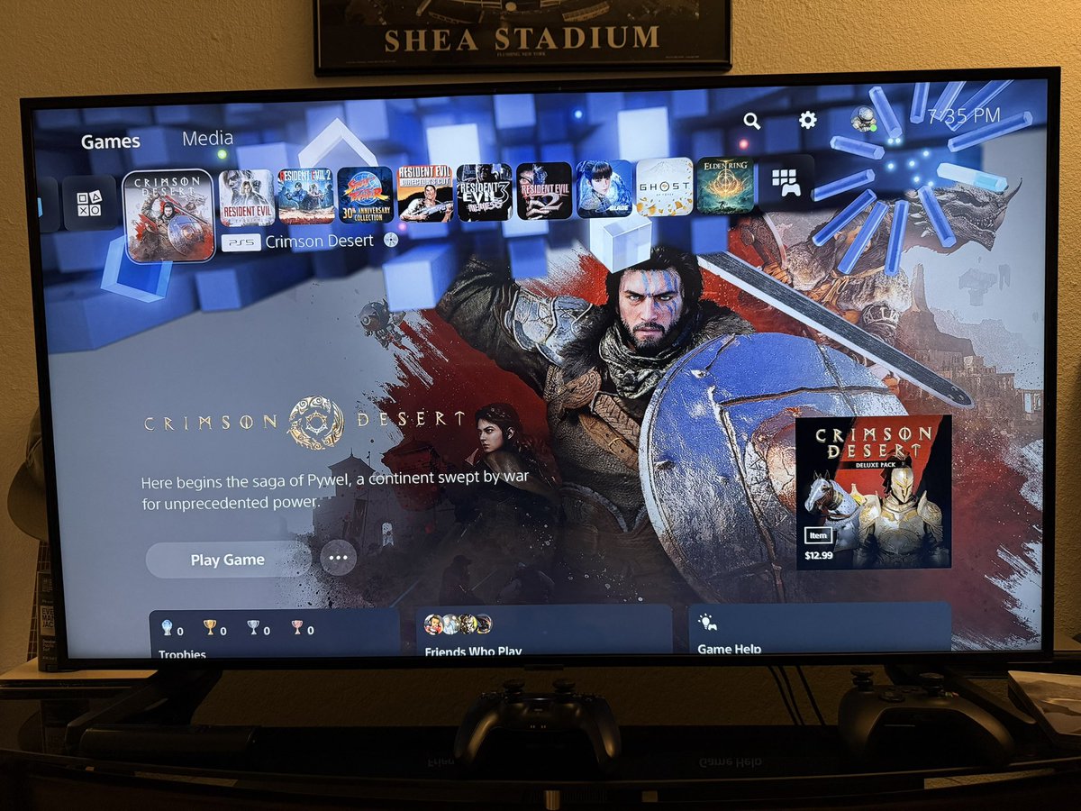 BirdKICKer tweet media