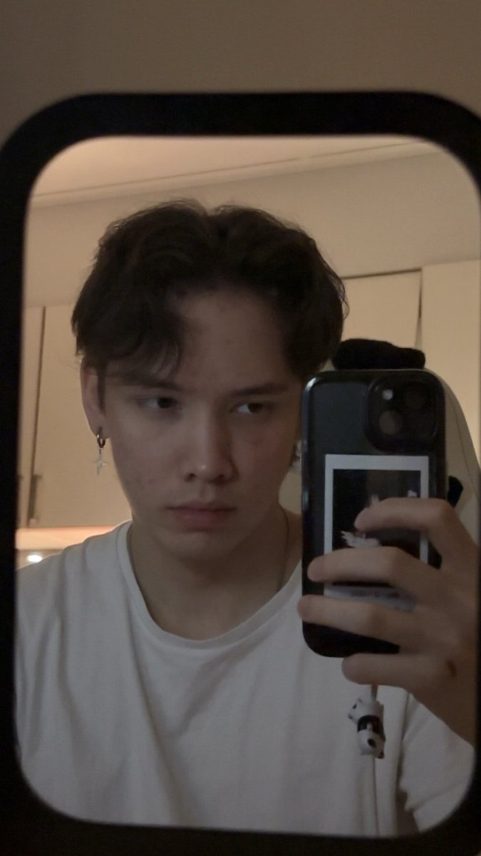Post by sei on X: do i