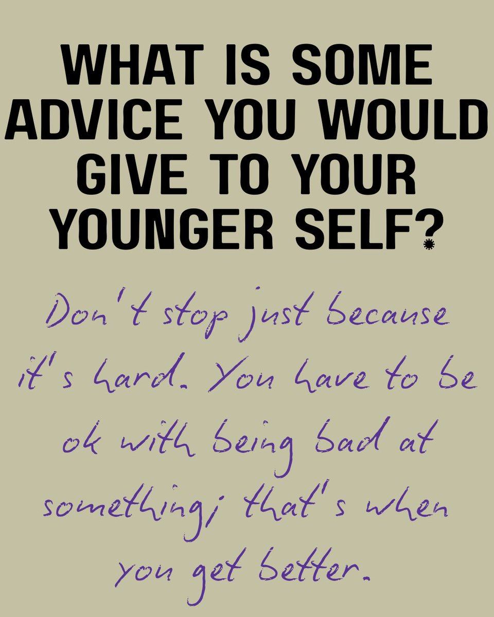 Defiance College Powerlifting tweet media