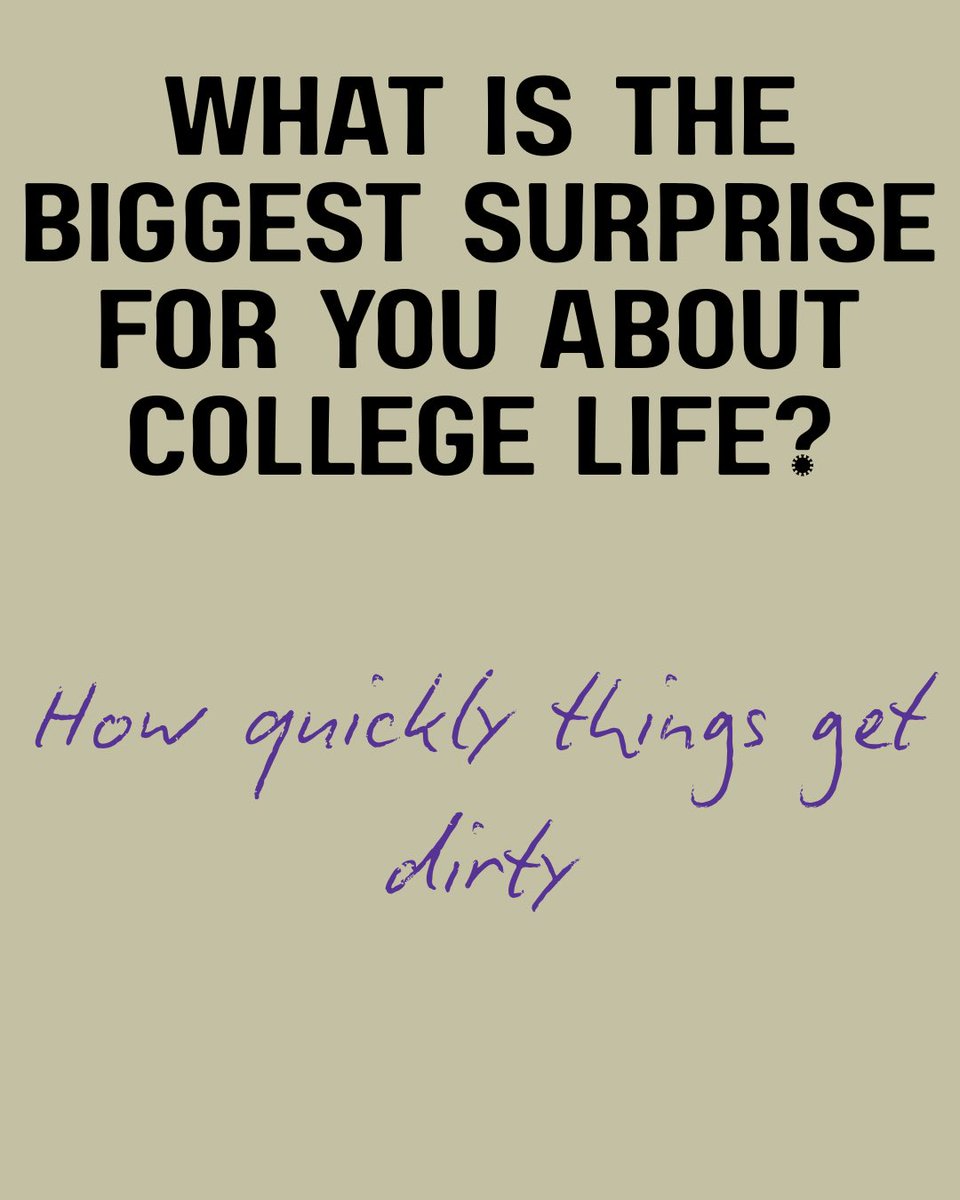 Defiance College Powerlifting tweet media