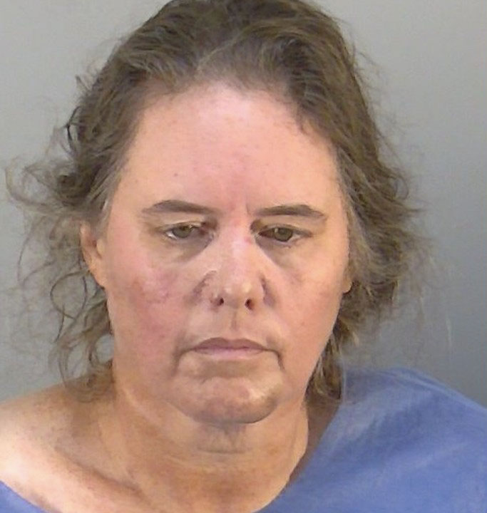 Style Magazine tweet media