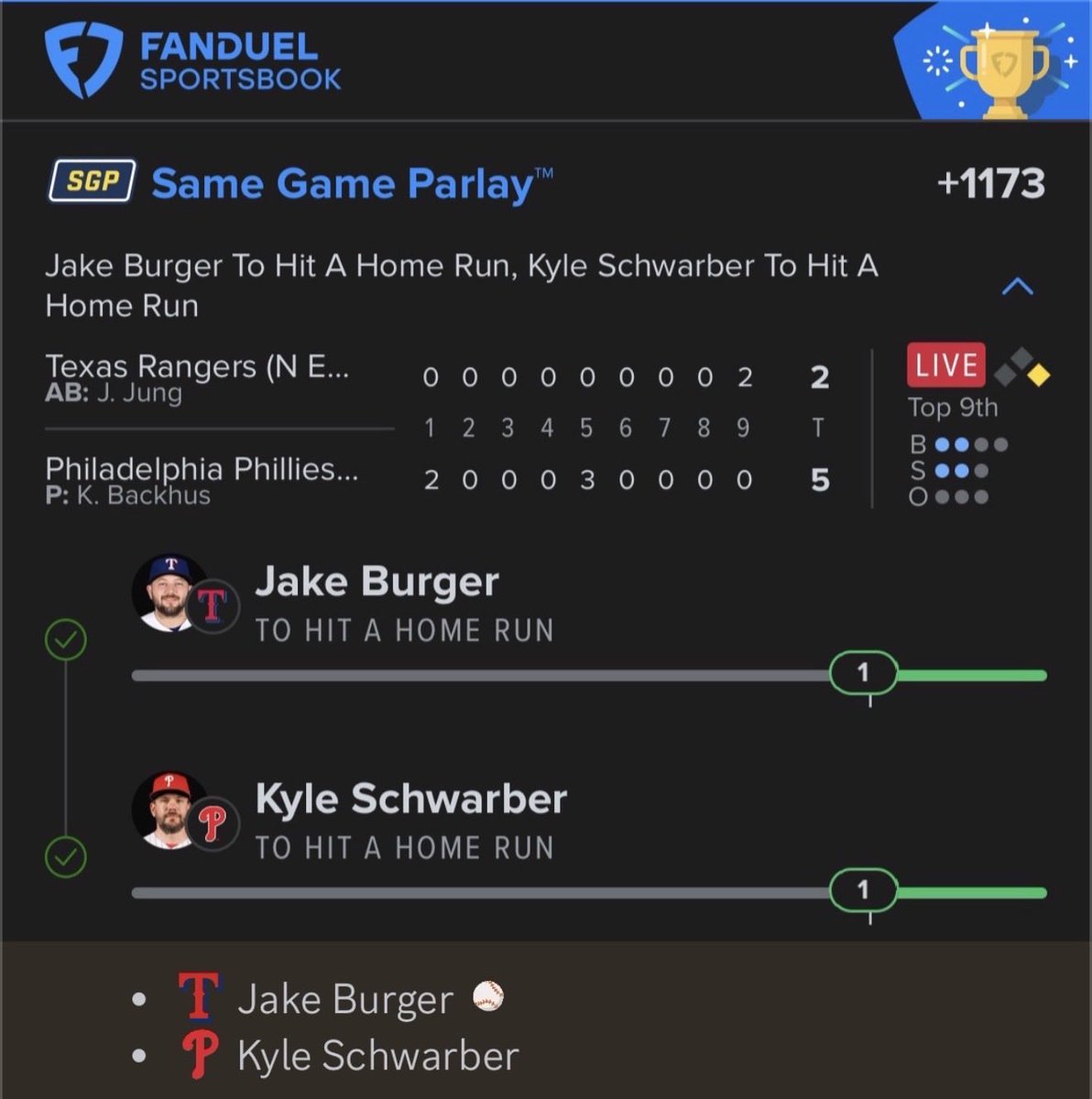 𝕎𝕒𝕧𝕖𝕪 tweet media