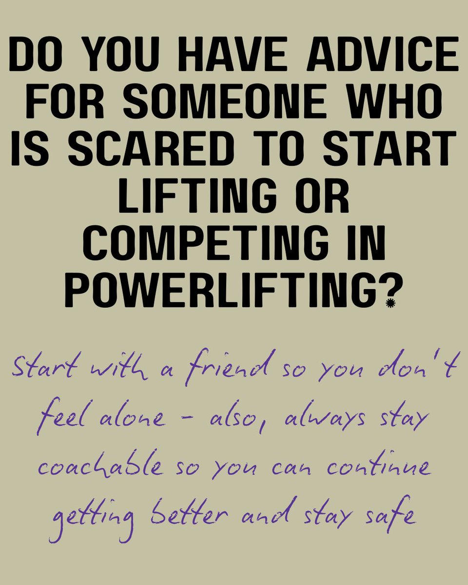 Defiance College Powerlifting tweet media