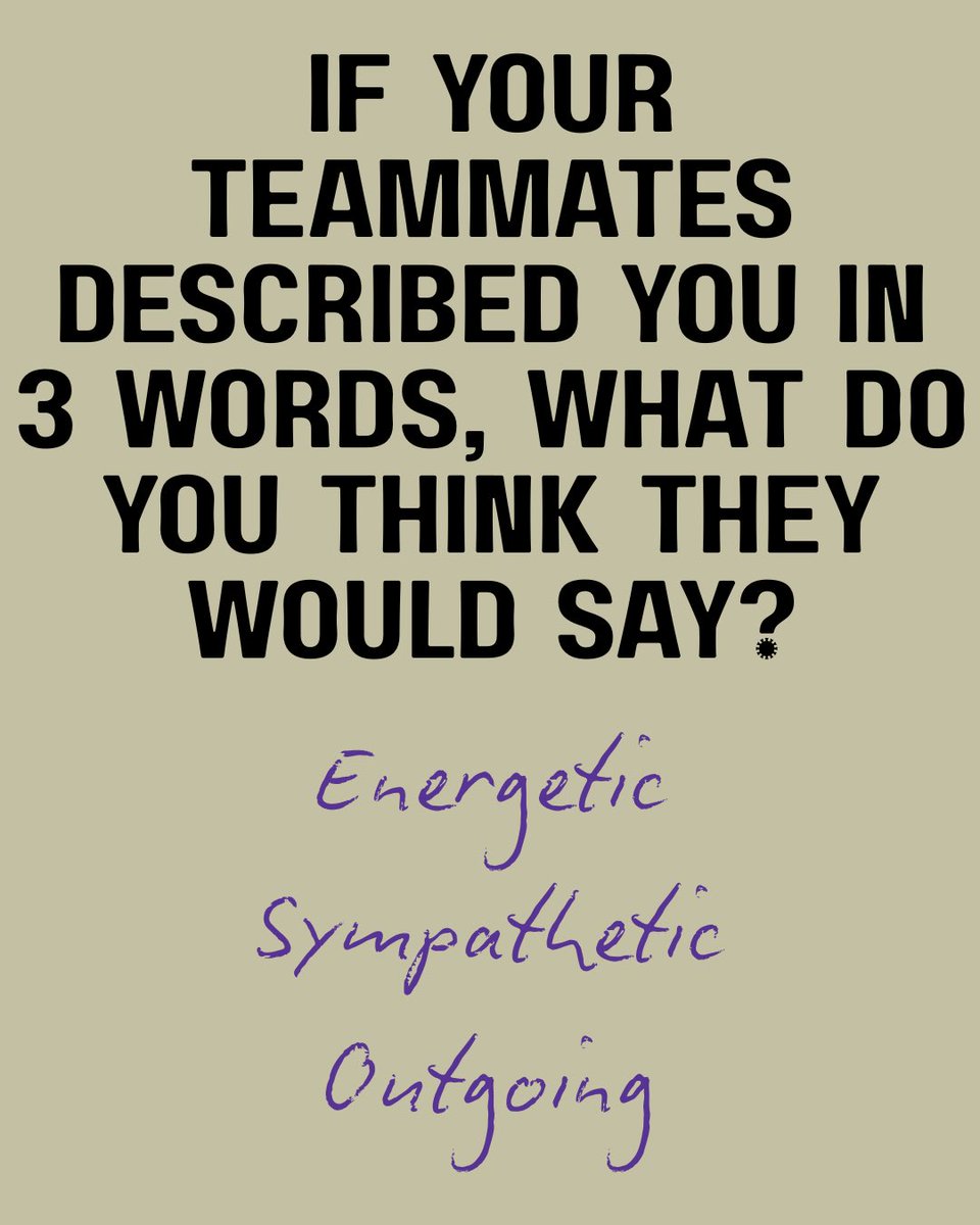 Defiance College Powerlifting tweet media