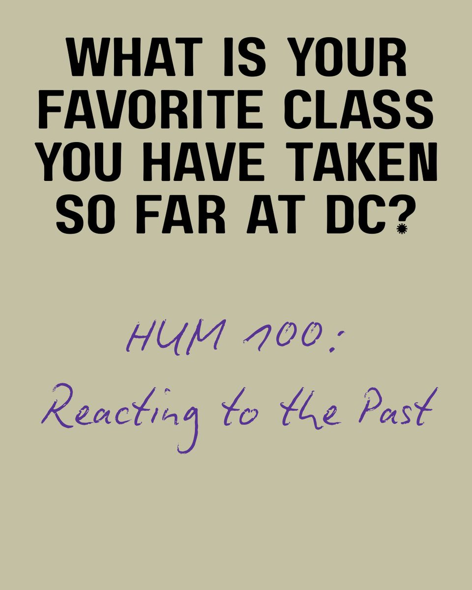 Defiance College Powerlifting tweet media