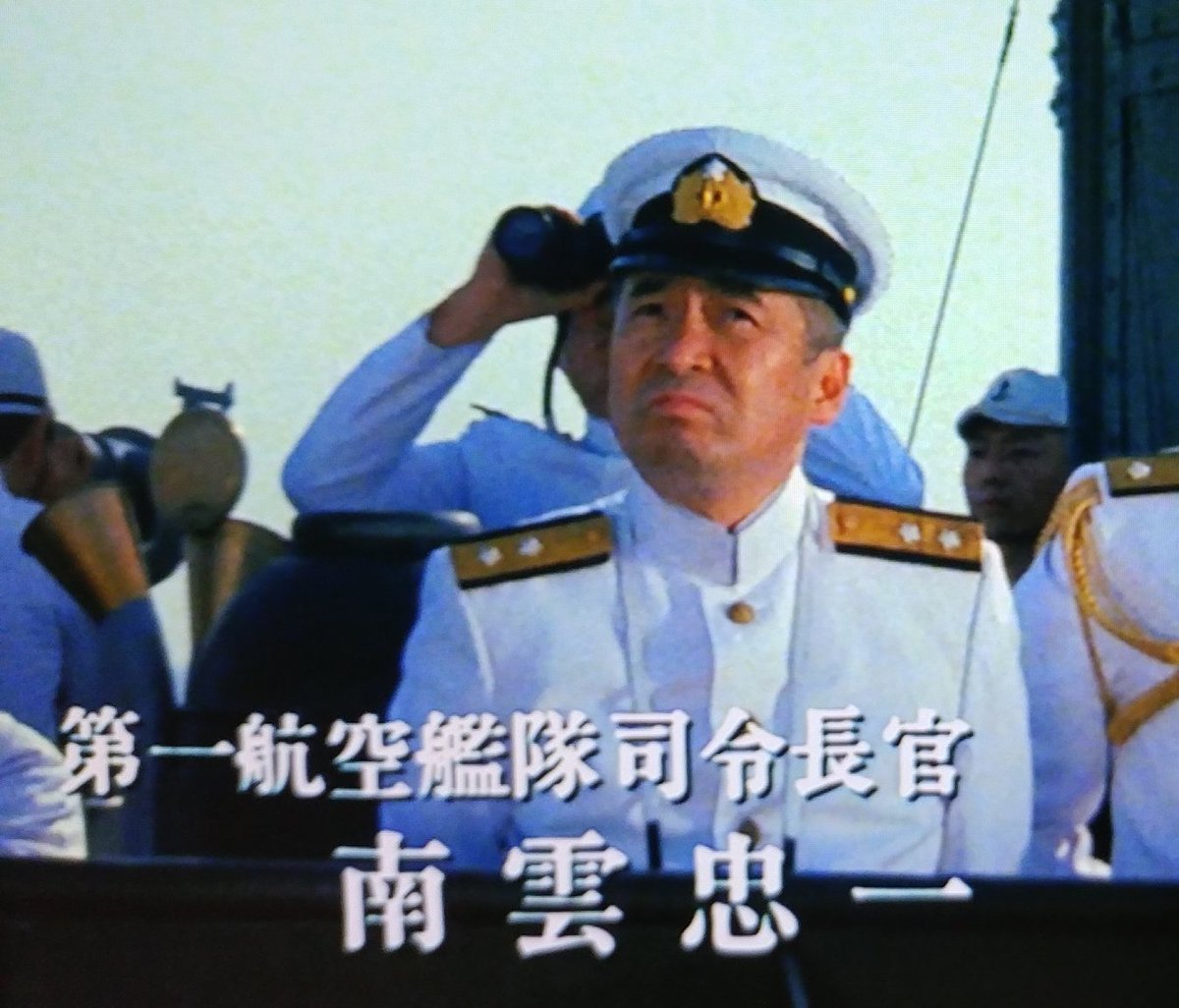 松木 秀憲 tweet media