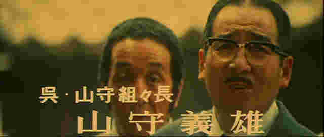 松木 秀憲 tweet media