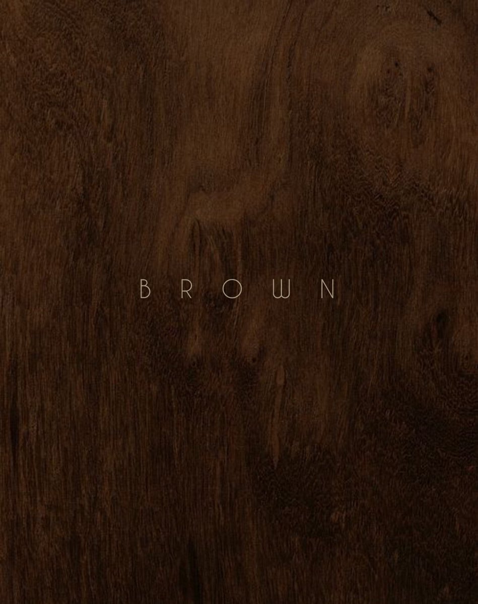 الخَوْد tweet media