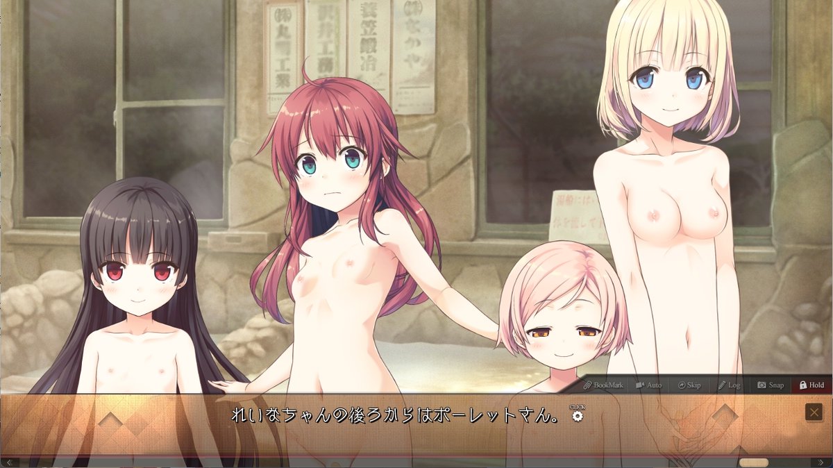 滝川雄介 tweet media