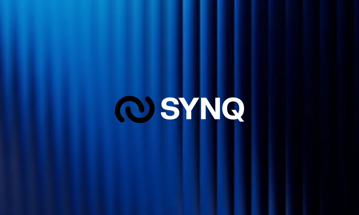 Charles Oluwaseun tweet media