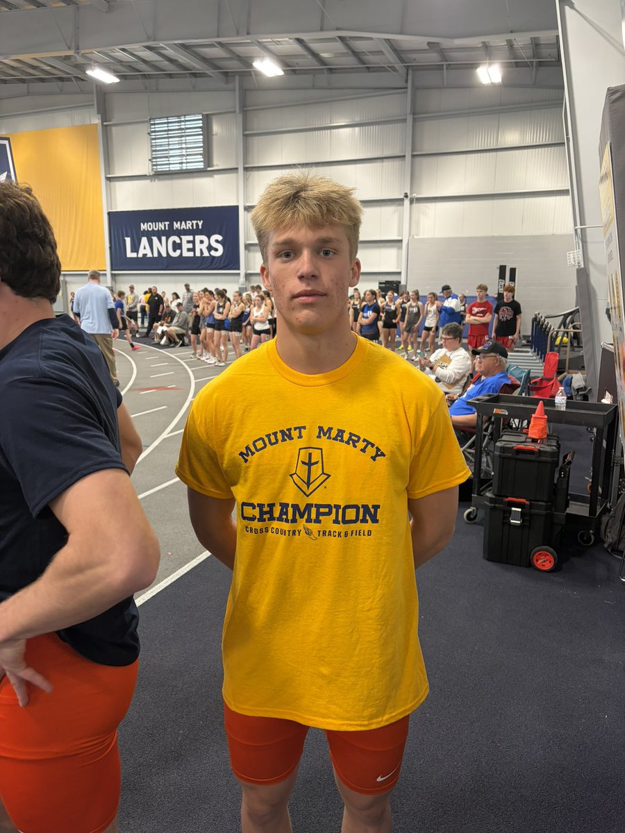 SB-L Track and XC tweet media