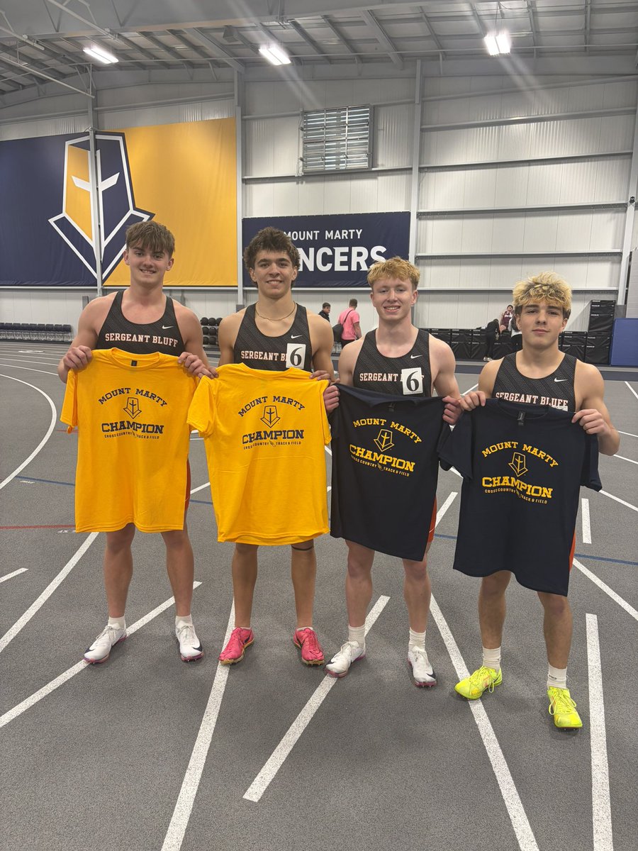 SB-L Track and XC tweet media