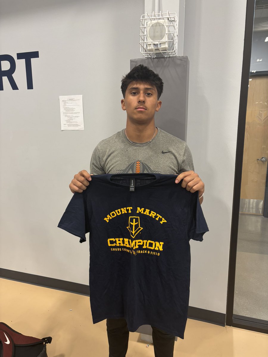 SB-L Track and XC tweet media