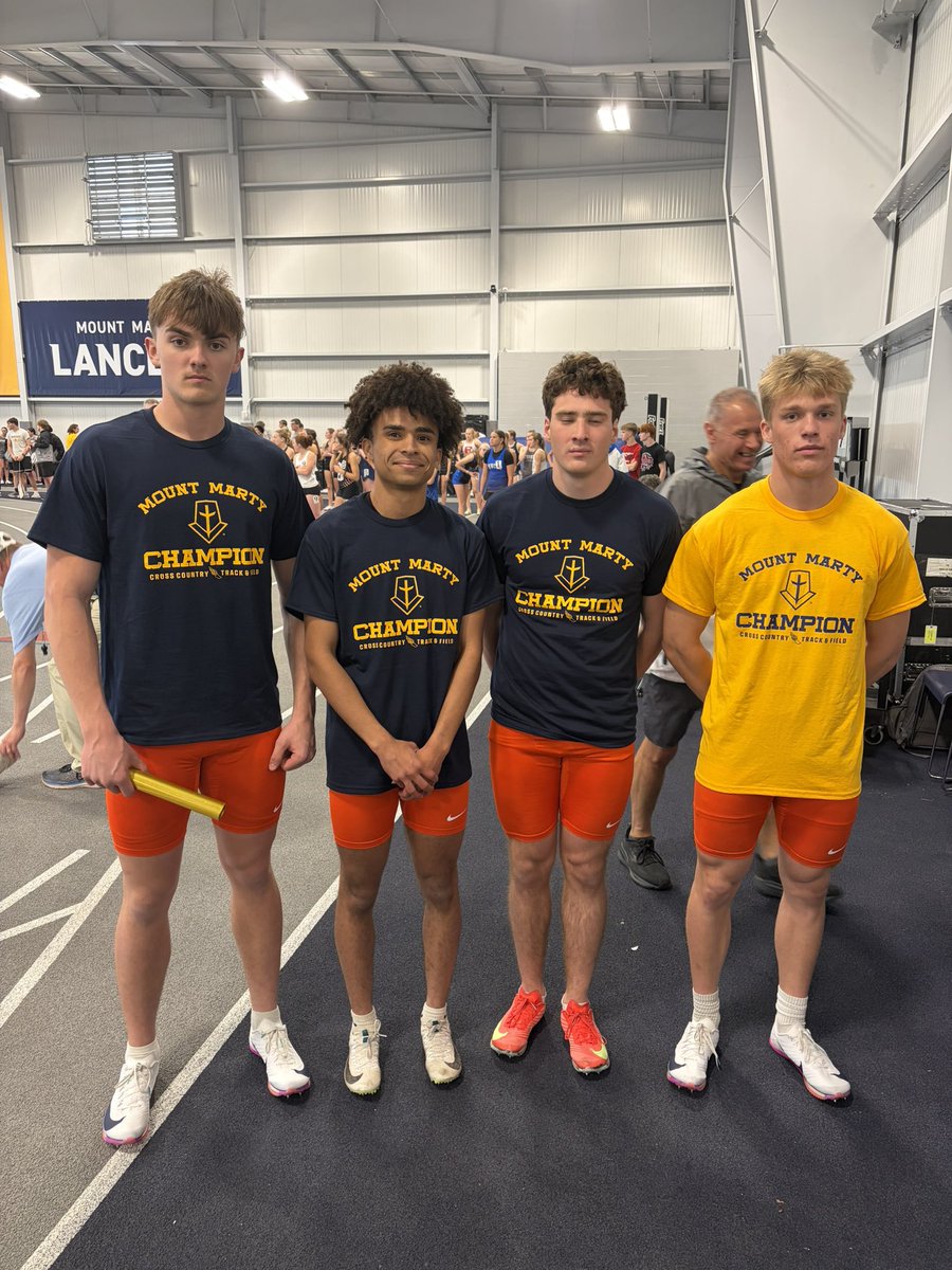 SB-L Track and XC tweet media