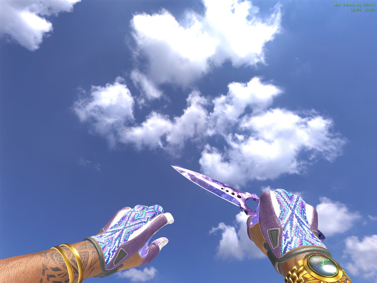 COZY BERT™🕊 tweet media