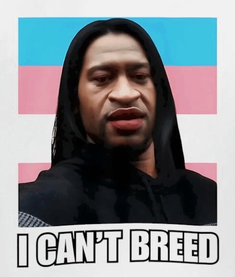 ℑ𝔫𝔣𝔢𝔯𝔫𝔞𝔩𝔗𝔞𝔰𝔱𝔢 tweet media