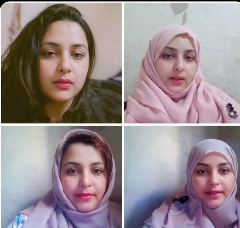 صفوان الجعوري tweet media