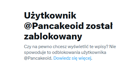 Tymooś tweet media