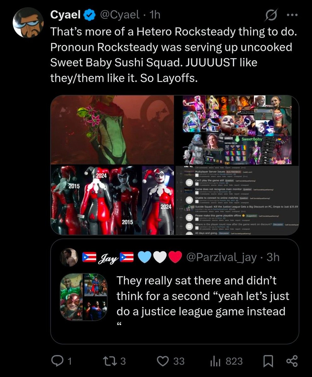 Elbal | BLM 🐀 tweet media