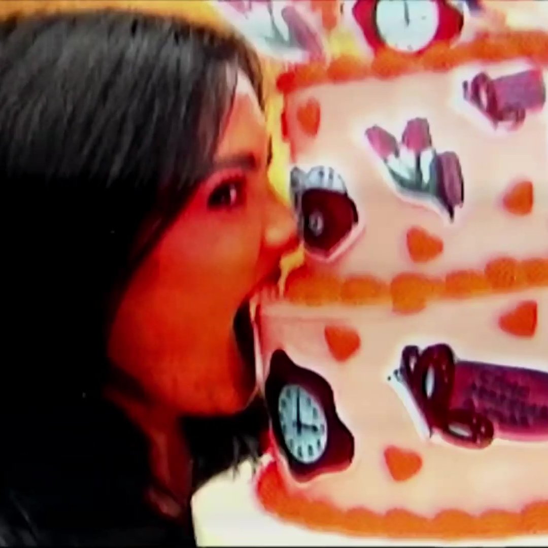 ameetsi🌼 tweet media