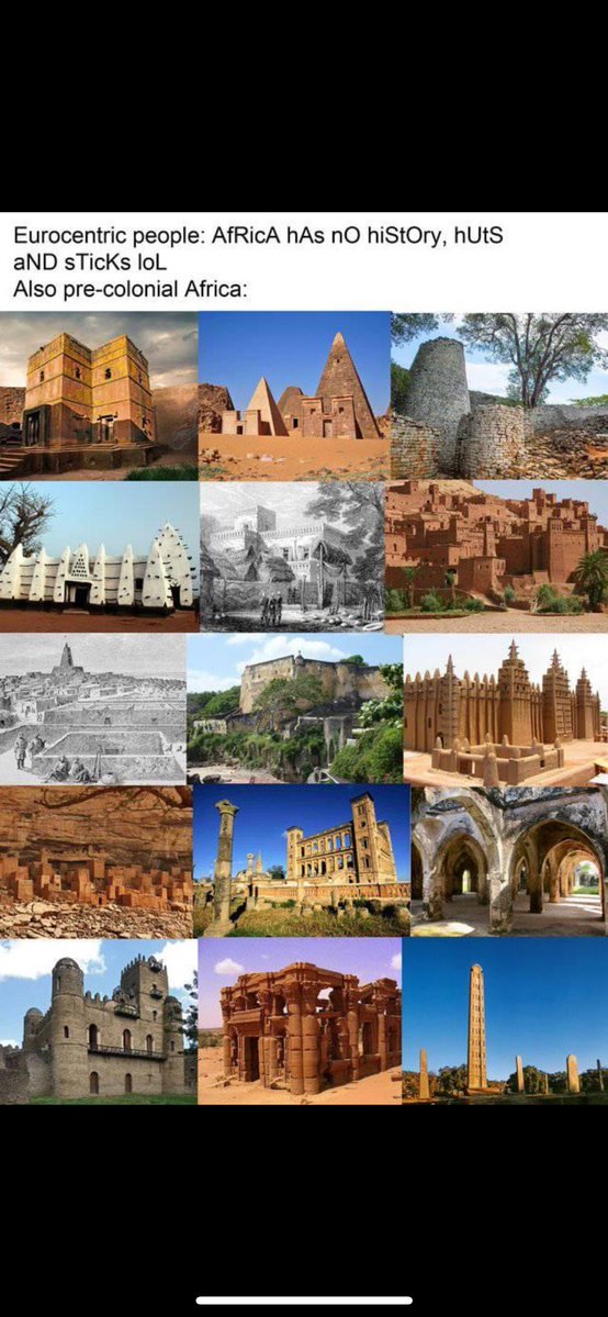 CeeSayking🌍🔴⚫️🟢 tweet media