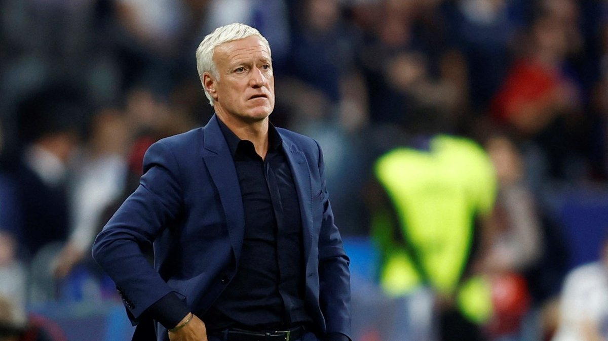 سليل الأنصار tweet media