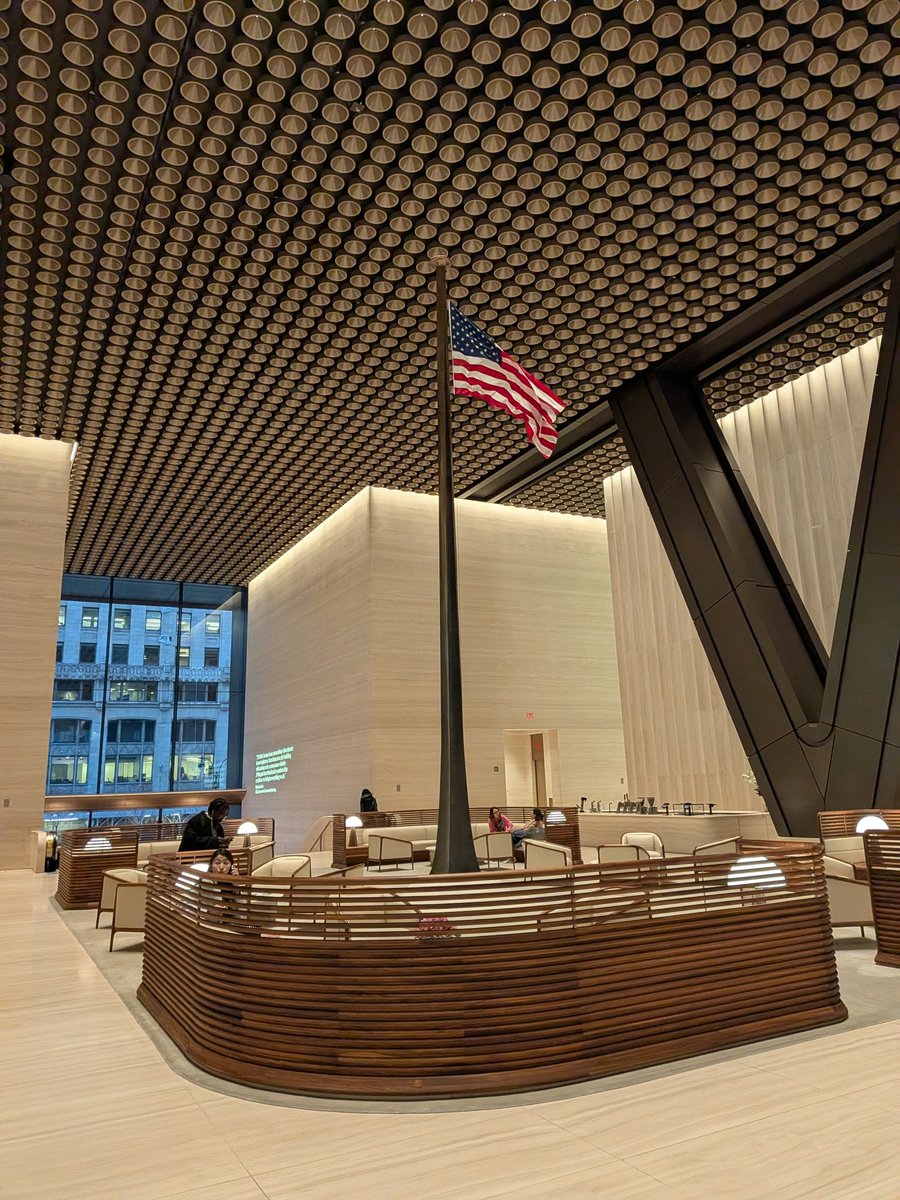 Hunter 🌆 tweet media