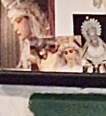 Álvaro ⳩ن tweet media