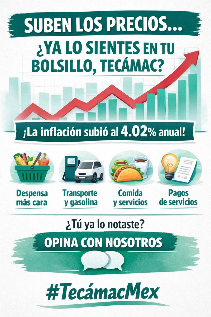 Tecámac MEX tweet media