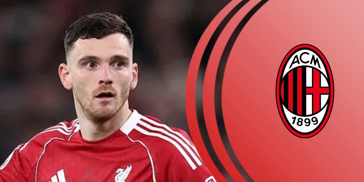 Tanguizio Milano tweet media