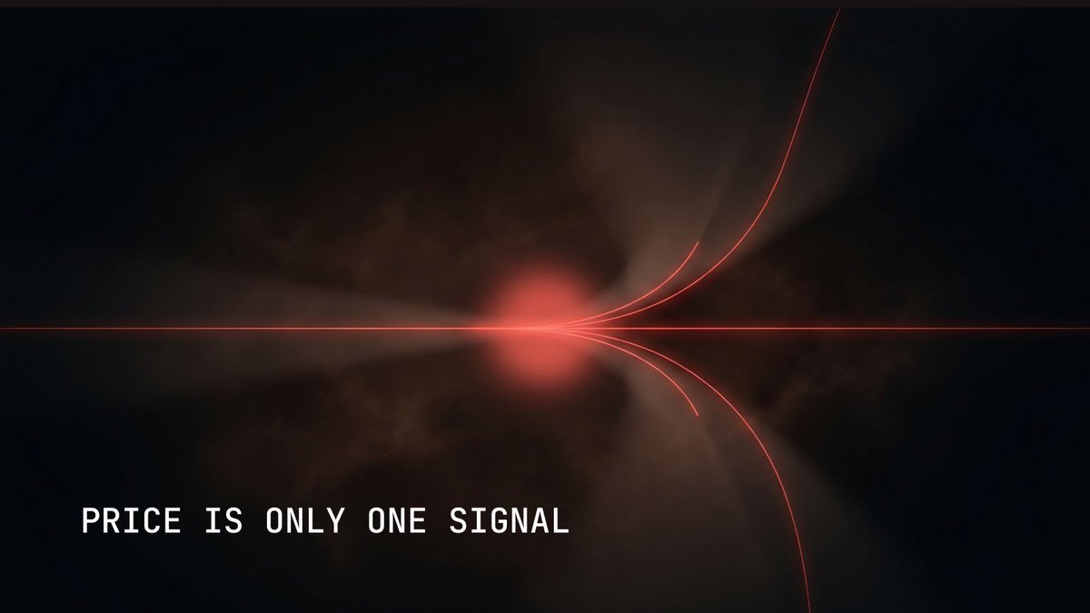 TraderClaw tweet media