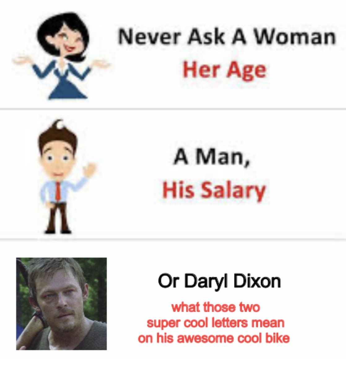 Sebastian “Sexy Make-a-Wish Boy” Jack 🫀🎴 tweet media