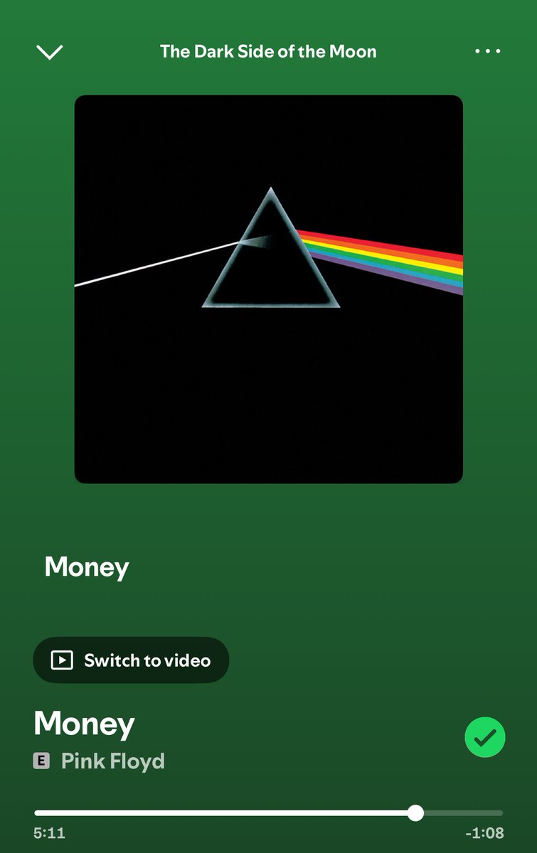 kromer spimtson tweet media