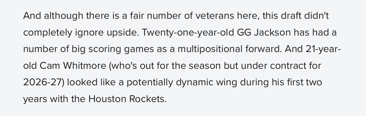 SleeperWizards tweet media