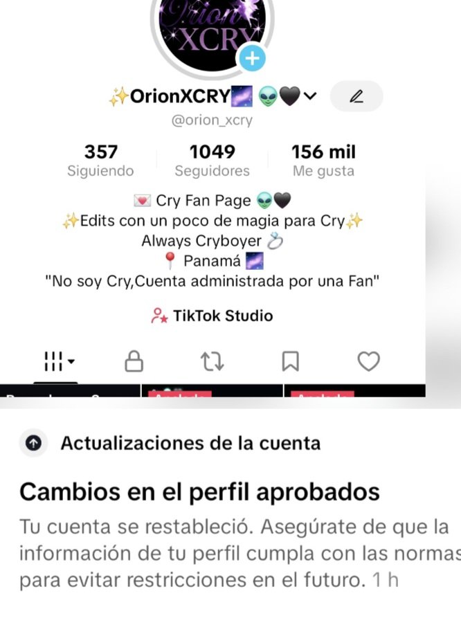 Cry_lover_ 25👽🖤 tweet media