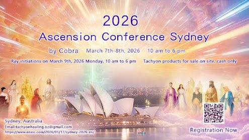 働かなくてもいい社会 tweet media