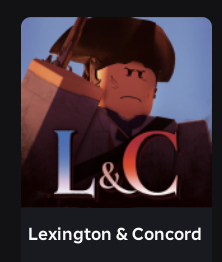 Hoodedboy2 tweet media