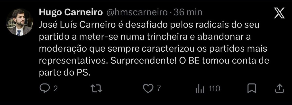 Eva Cruzeiro tweet media