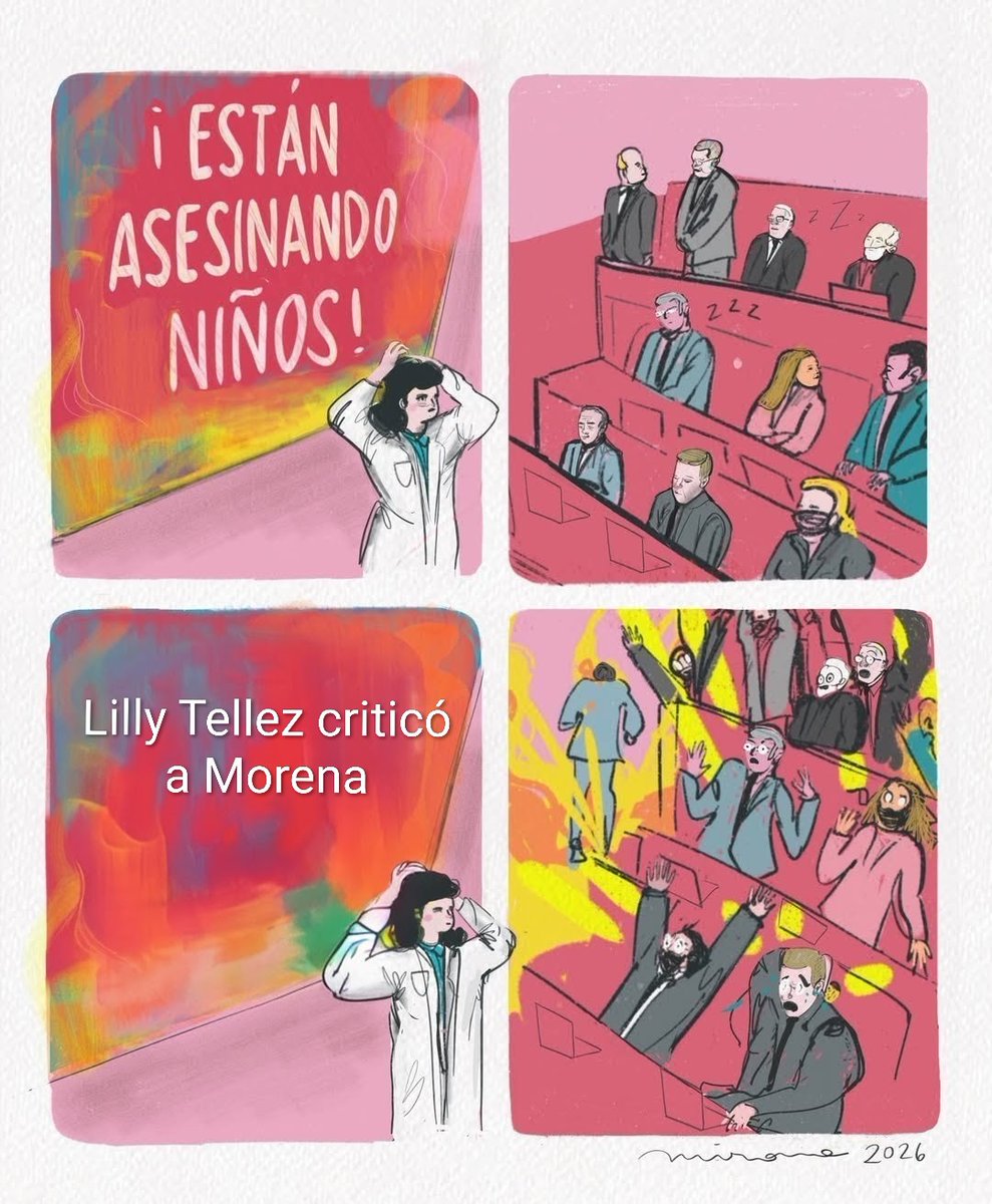 Pepino Albino tweet media