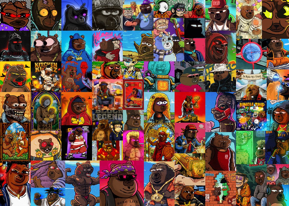 𝐒𝐂𝐑𝐄𝐀𝐌.𝐕𝐈𝐒𝐈𝐎𝐍 tweet media