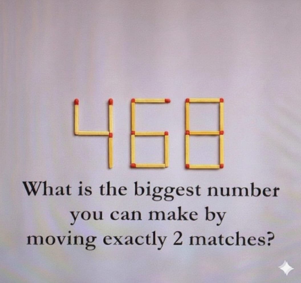 Momina🕊️ tweet media