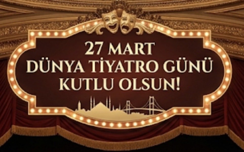 Sevda ÖZBEK tweet media