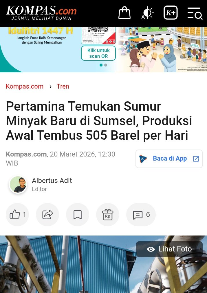 Kelon Mask tweet media