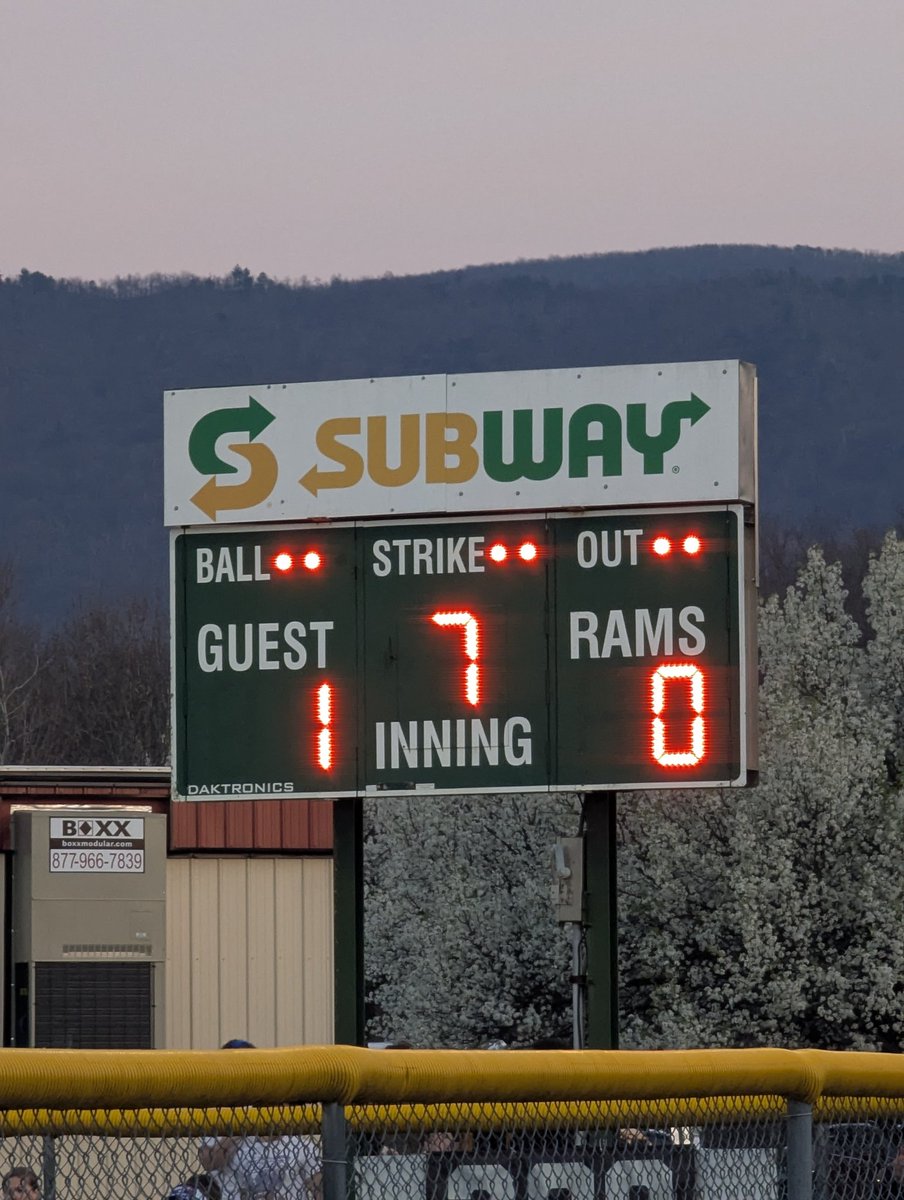 GobblersSportsNetwrk tweet media